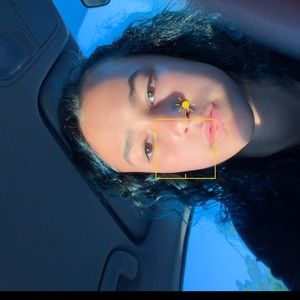 Meet your Posher, Larkin